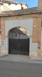 otros en nava del rey