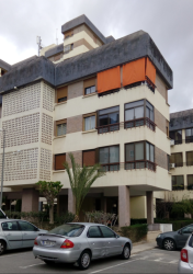 vivienda en alacant-alicante