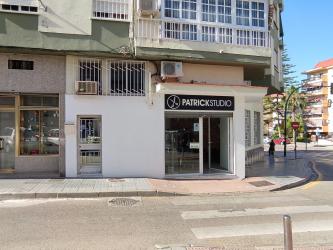 local comercial en velez-malaga