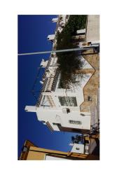 vivienda en rincon de la victoria