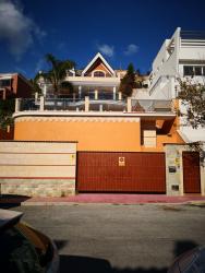 vivienda en benalmadena