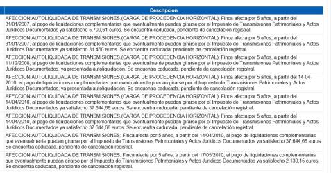 vivienda en bejar