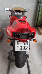 otros bienes y derechos en barcelona