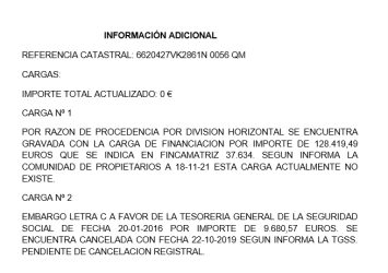 garaje en rozas de madrid (las)