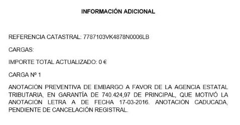 garaje en san sebastian de los reyes