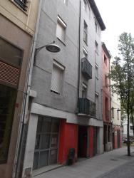 local comercial en olot