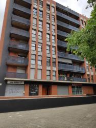 vivienda en girona