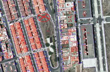 solar en las palmas de gran canaria