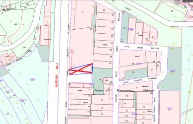 local comercial en telde