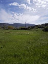 finca rústica en alcala de la selva