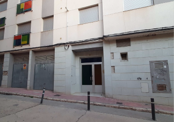 trastero en almansa