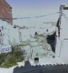 solar en roda (la)