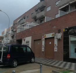 local comercial en cuenca