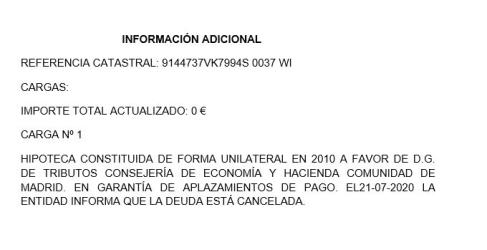 garaje en alovera