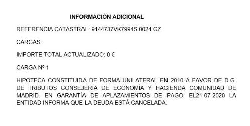 garaje en alovera
