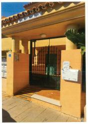 garaje en mijas