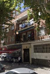 vivienda en talavera de la reina