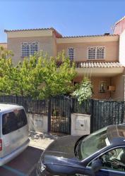vivienda en illescas