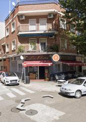 local comercial en talavera de la reina
