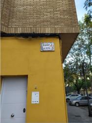garaje en aldaia