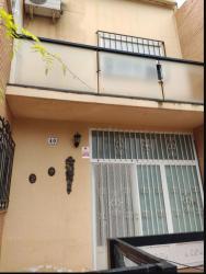vivienda en requena