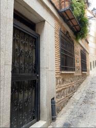 local comercial en toledo