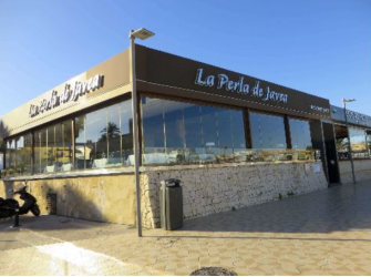 local comercial en xabia-javea