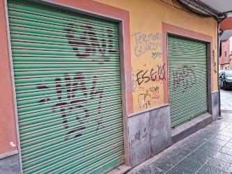 local comercial en almeria