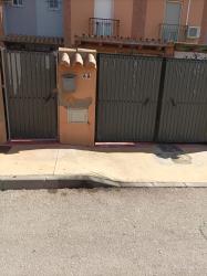 vivienda en linea de la concepcion (la)