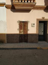 local comercial en villamartin