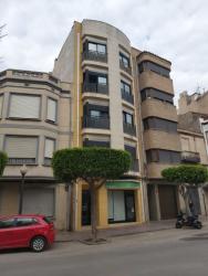 vivienda en benicarlo