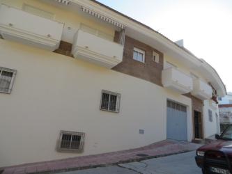 local comercial en casabermeja