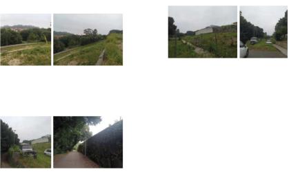 otros en llanes