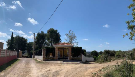 vivienda en torrent