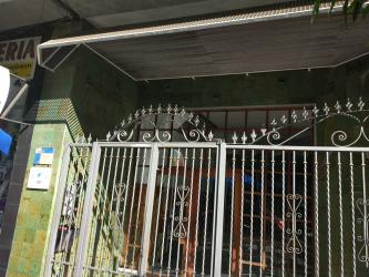 vivienda en torrent