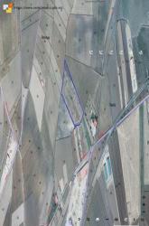 nave industrial en aceuchal