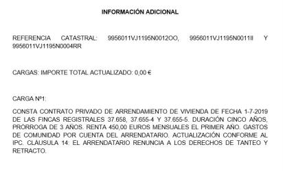 garaje en ciudad real