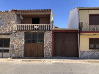 solar en villalgordo del jucar