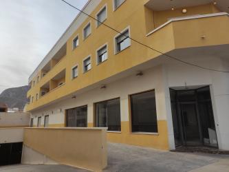 local comercial en cox