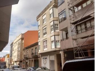 local comercial en vigo