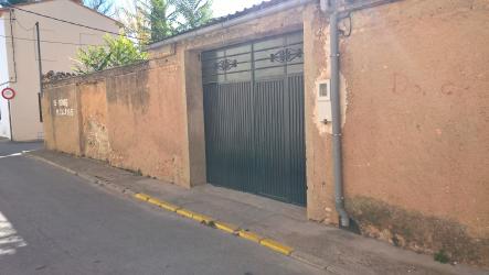 solar en requena