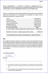 otros bienes y derechos en valencia