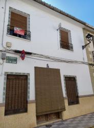 vivienda en quatretonda