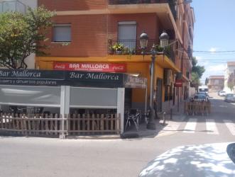 local comercial en paterna