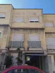 vivienda en quatretonda