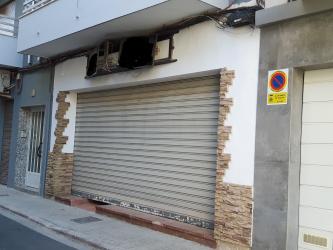 local comercial en sagunt-sagunto