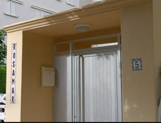vivienda en gandia