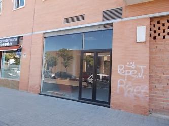 local comercial en cordoba