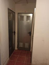 trastero en granada