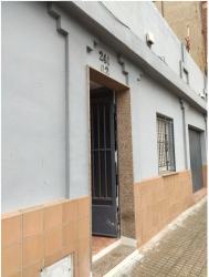 solar en almassora-almazora